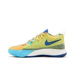 Кроссовки Nike Kyrie Flytrap 6 GS 'Kaleidoscope' 3