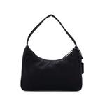 Re-Edition 2000 Tessuto Mini hobo bag 2