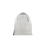 Кроссовки Maison Margiela Replica 'Paint Splatter - White Ming' 7