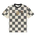 Джерси Aimé Leon Dore Team Soccer Jersey 'Pristine' 1