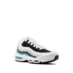 Кроссовки Air Max 95 2
