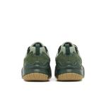 Кроссовки Nike Wmns Tech Hera 'Oil Green' 6