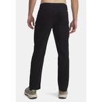 Мужские брюки Icon Tapered с 5 карманами 2