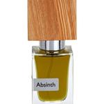 Аромат для дома Absinth extrait de Parfum 2