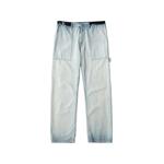 belt-loops jeans 1
