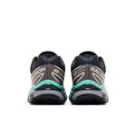 Кроссовки Salomon XT-6 'Девять железо водопад' 6