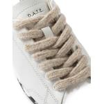 Sfera logo-print low-top sneakers 3