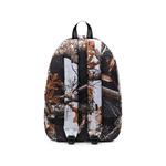 Рюкзак Edge с камуфляжным принтом из коллаборации с Realtree® 2