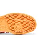 Кроссовки New Balance 480 'Hot Mango' 5