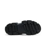 Ботинки Dr. Martens DMXL Rigger Boot 'Black' 4