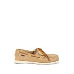 Лоферы Portland Artisan Ox 1