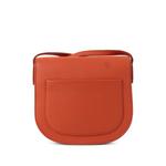Trotter shoulder bag 2