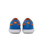 Кроссовки Puma Suede Teams 'Knicks' 6