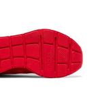 Кроссовки adidas Wmns Swift X 'Vivid Red' 5