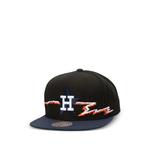 Кепка MLB Life Line Cooperstown Astros 1