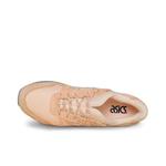 Повседневный бег ASICS Gel Lyte 3 'Bleached Apricot' 1