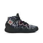 Кроссовки Nike Kyrie Hybrid S2 GS 'What The' 1