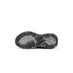 SLIP INS: D'LITES 6.0 4