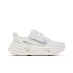 Кроссовки Nike Comfort Ride EasyOn 'Light Silver Gray Sail White' 1