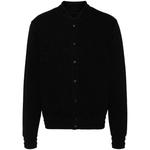 Куртка Givenchy 1952 1