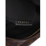 Рюкзак 2018 PM Palm Springs Monogram 3