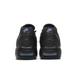 Кроссовки Nike Air Max 95 'Black University Blue' 6