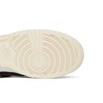Кроссовки Nike Dunk Scrap 'Latte' 5