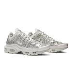 Кроссовки Nike Wmns Air Max Plus 9