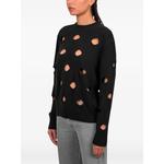 Свитер Pull 2