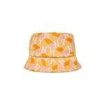 CUBE MONOGRAM ПААНАМА NEW YORK YANKEES 3