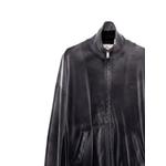 velour zip-up track jacket 2