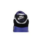 Кроссовки Nike Air Max 90 'Persian Violet' 7