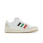 Кроссовки adidas Forum Low CL 'Allover Debossed Trefoils' 1
