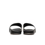 Слайды Versace Slide 'Medusa Head' 6