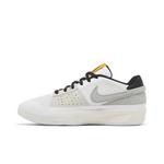 Кроссовки Nike Ja 1 GS 'Light Smoke Grey' 3