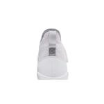 Бутсы Nike Alpha Menace Pro 2 Mid 'White Wolf Grey' 7