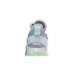 Кроссовки Air Jordan Why Not Zer0.5 'Indigo Haze' 7