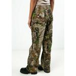 H-D® Realtree® APG Утилитарные Карго Штаны 2