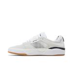 Кроссовки Nike Ishod Wair SB 'White Gum' 3