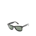 Солнцезащитные очки Wayfarer 2