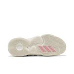 Кроссовки adidas Trae Young 1 'ICEE' 4