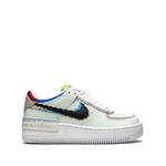 Кроссовки AF1 Shadow SE 1