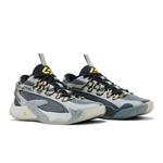Кроссовки Air Jordan Luka 2 'Caves' 8