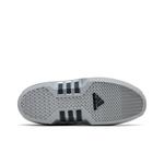 Кроссовки adidas Crazy 2 'Metallic Silver' 2025 4