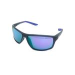 Солнцезащитные очки Adrenaline 22 M 2
