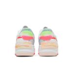 Кроссовки Nike Wmns Air Force 1 Shadow 'Ghost Swoosh' 6
