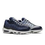 Кроссовки Nike Air Max 95 'Day and Night' 8