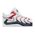 Кроссовки Nike KD 17 'USA' 2