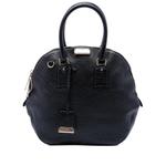Большая сумка-сэтчел Heritage Orchard Bowling Bag (2000-2017 годы) 1