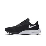 Кроссовки Nike Air Zoom Pegasus 37 'Black White' 3